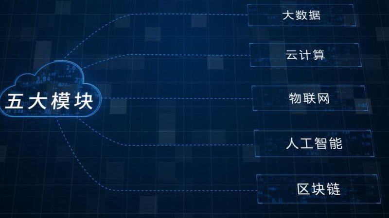 抖音电商数据分析：揭秘高效方法与策略