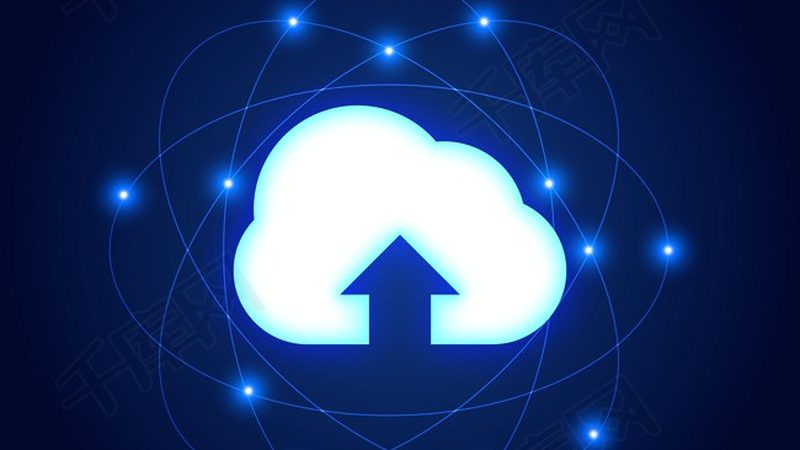大数据服务器型号参数解析：关键指标与选型逻辑**