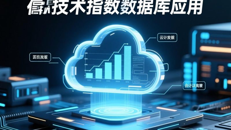 金融风控数据分析软件价格