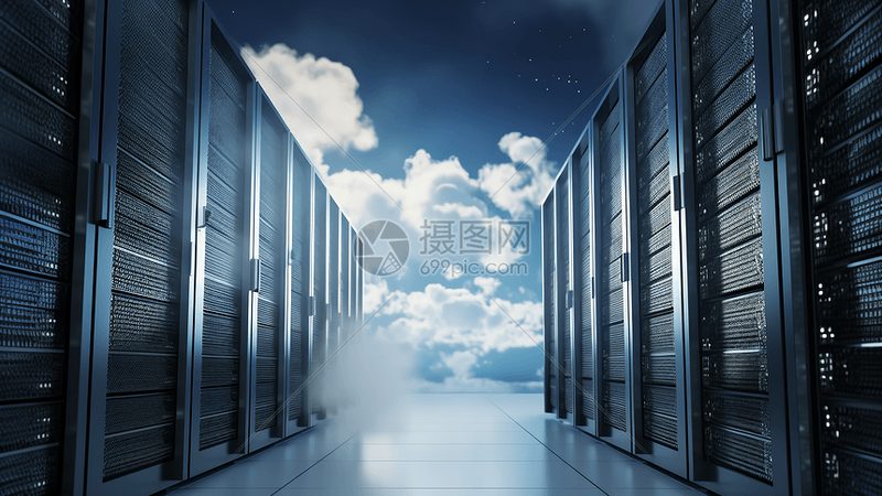 成都企业数字化转型先看什么