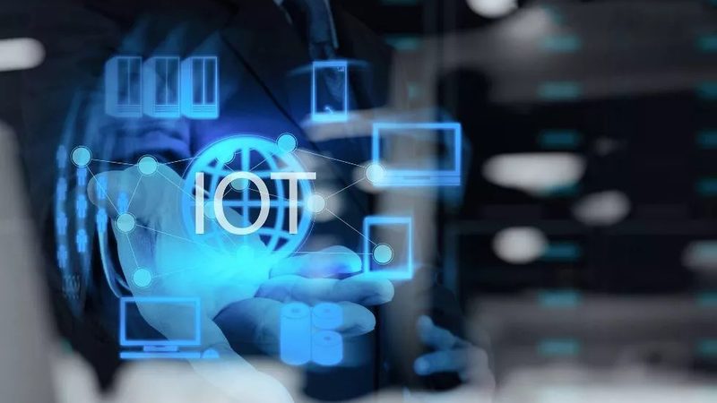 bi报表工具哪个牌子好