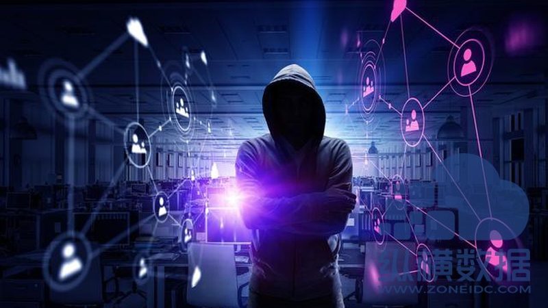 数据可视化工具参数对比：揭秘高效决策背后的关键指标