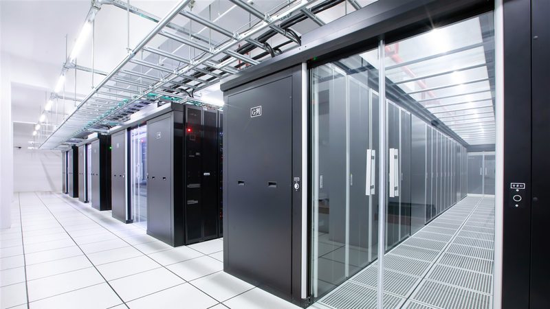 BI系统免费版：数据源支持的深度解析