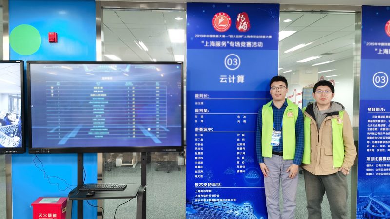 数据采集卡模拟量输入：揭秘其工作原理与应用场景