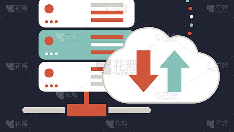 揭秘国内大数据分析服务：如何选择合适的服务提供商