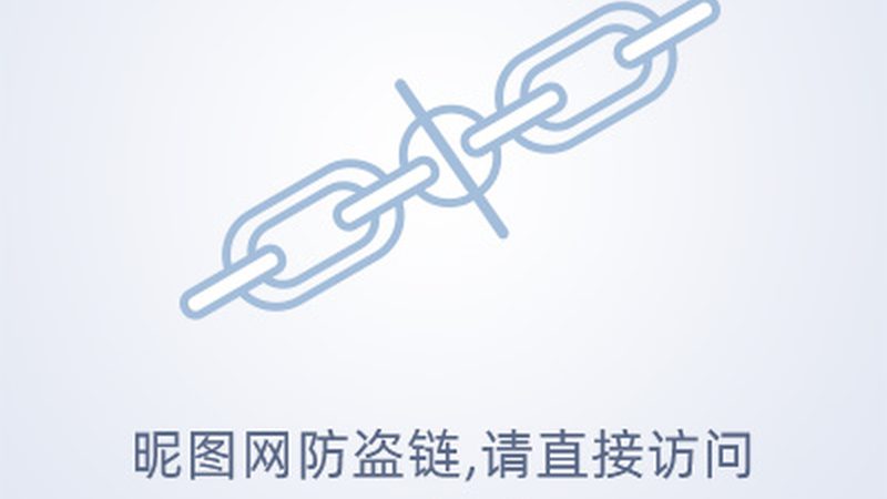 排名靠前，不等于适合业务